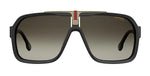 CARRERA 1014/S 807 62 HA