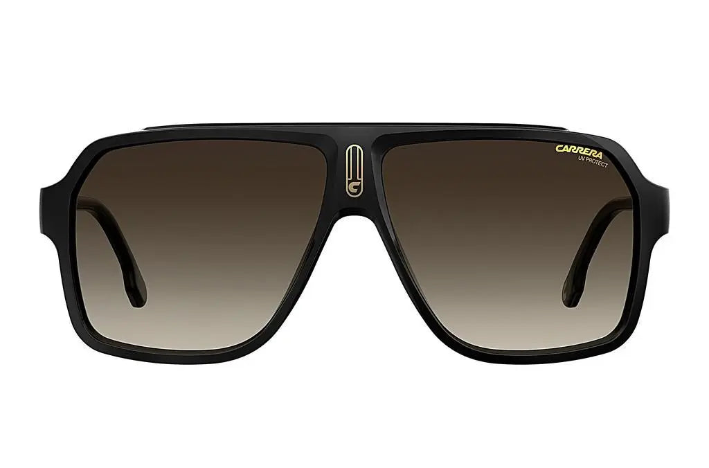 CARRERA 1030/S 807 62 HA