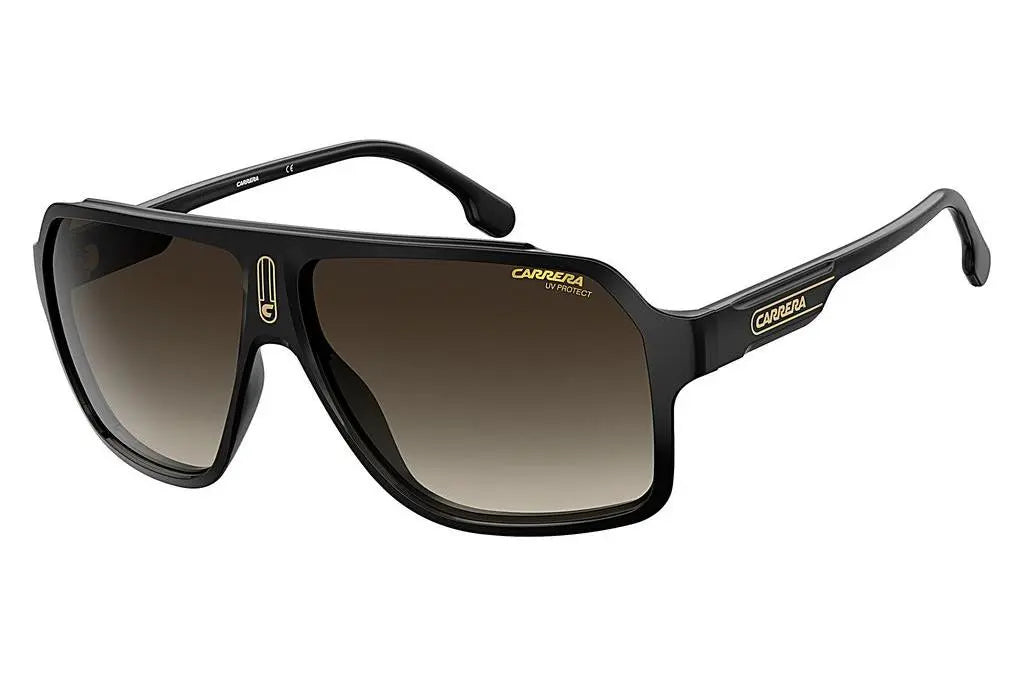 CARRERA 1030/S 807 62 HA
