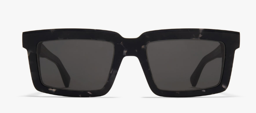 MYKITA DAKAR C801 ID7R61
