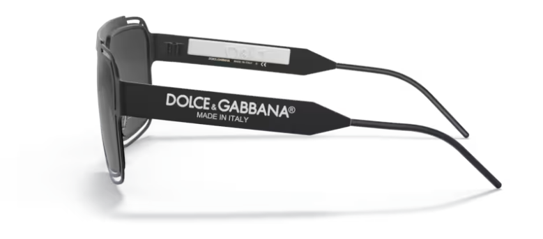 DG2270