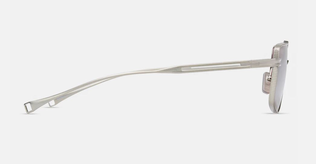 DITA-LANCIER DLS126-A-03