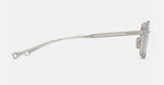 DITA-LANCIER DLS126-A-03