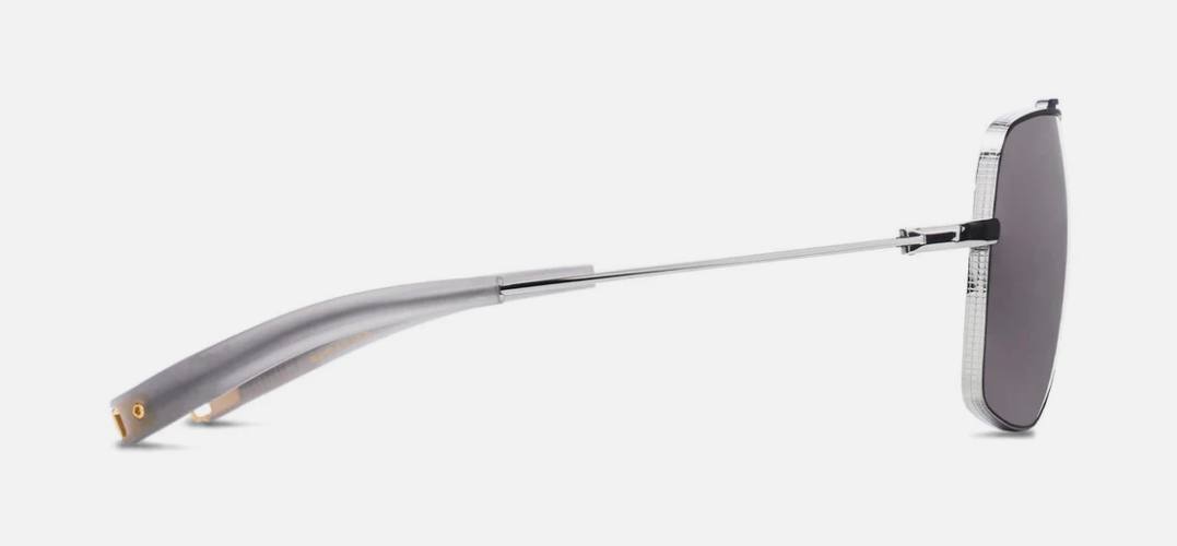 DITA DLS107-A-02
