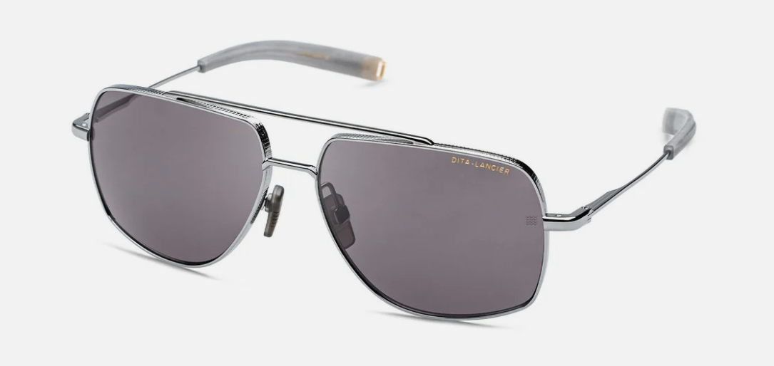 DITA DLS107-A-02