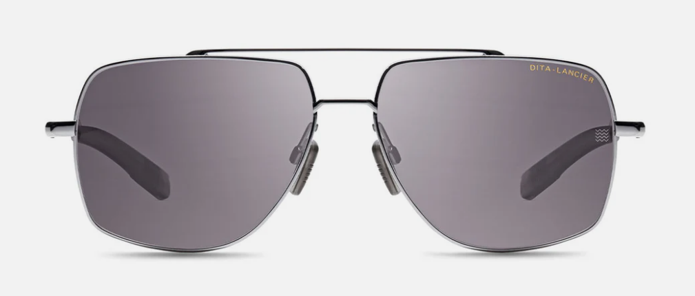 DITA DLS107-A-02