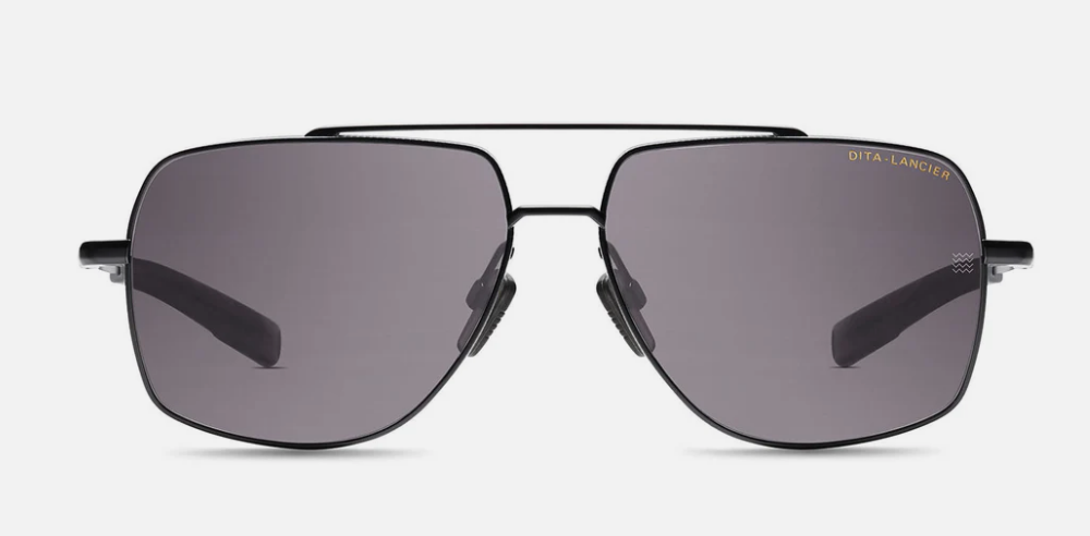 DITA DLS107-A-04