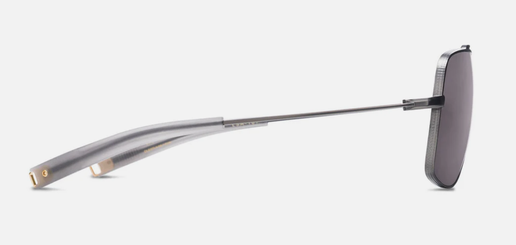 DITA DLS107-A-04
