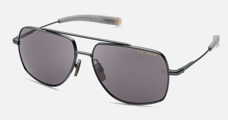 DITA DLS107-A-04