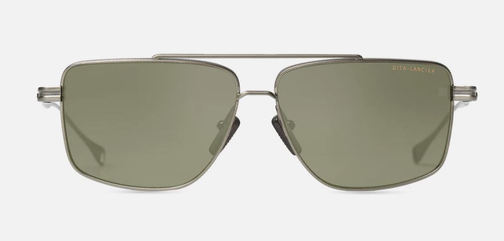 DITA-LANCIER DLS126-A-03