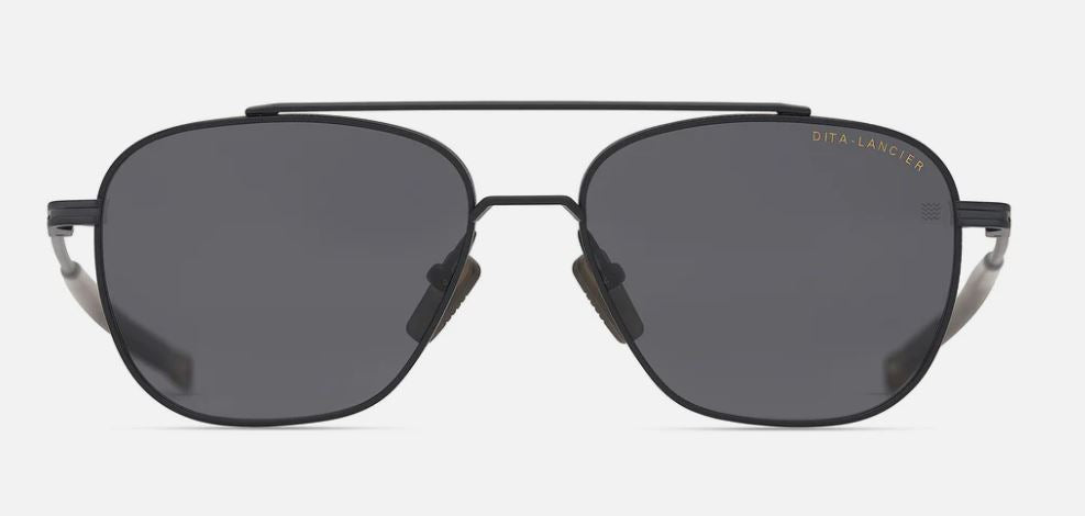 DITA-LANCIER DLS139-A-02