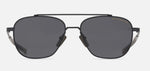 DITA-LANCIER DLS139-A-02