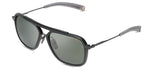 DITA-LANCIER DLS400-02