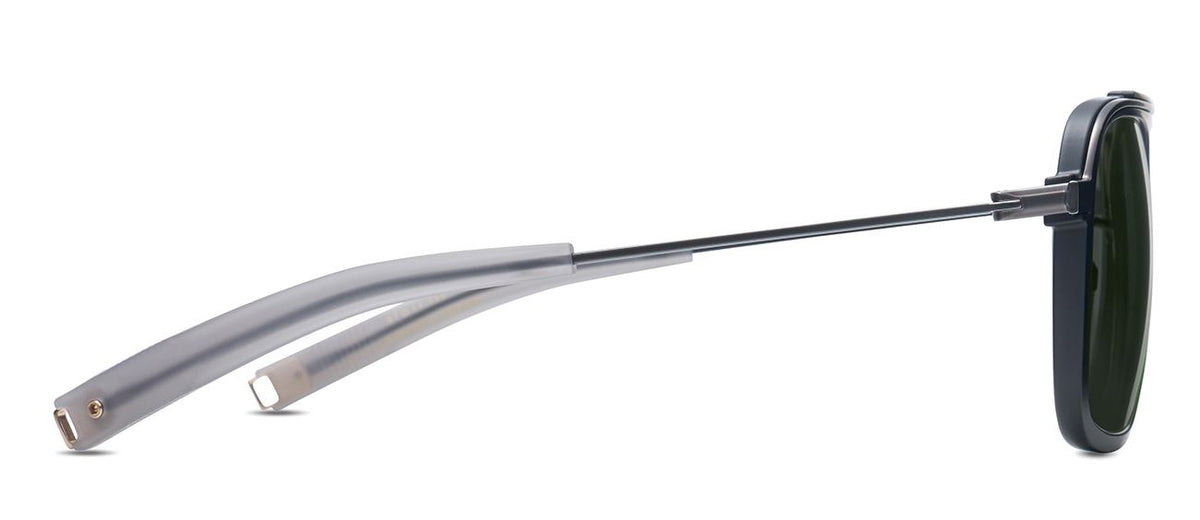 DITA-LANCIER DLS400-02