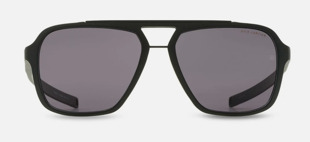 DITA DLS415-A-03