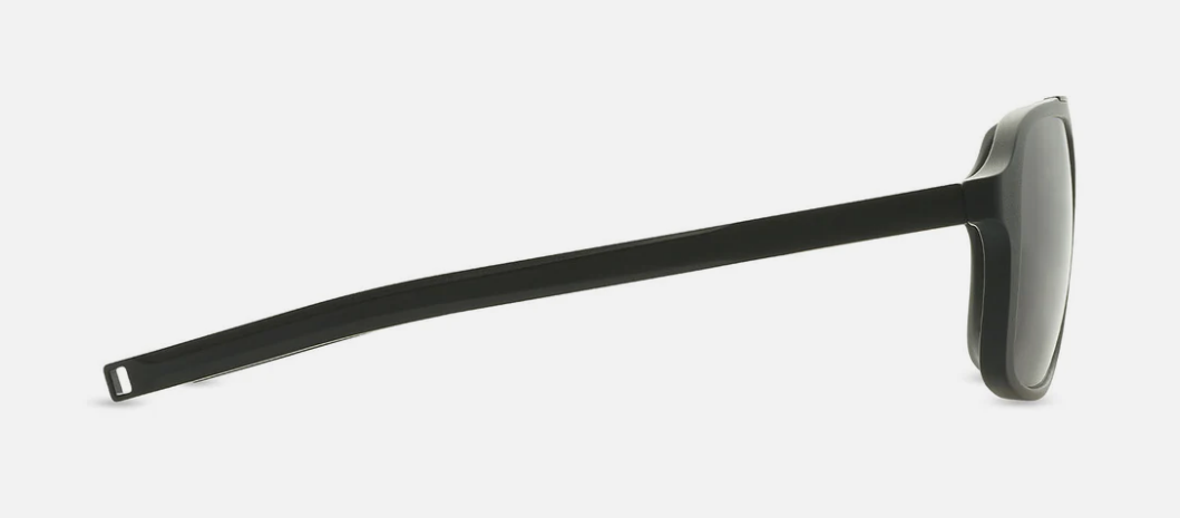 DITA DLS415-A-03
