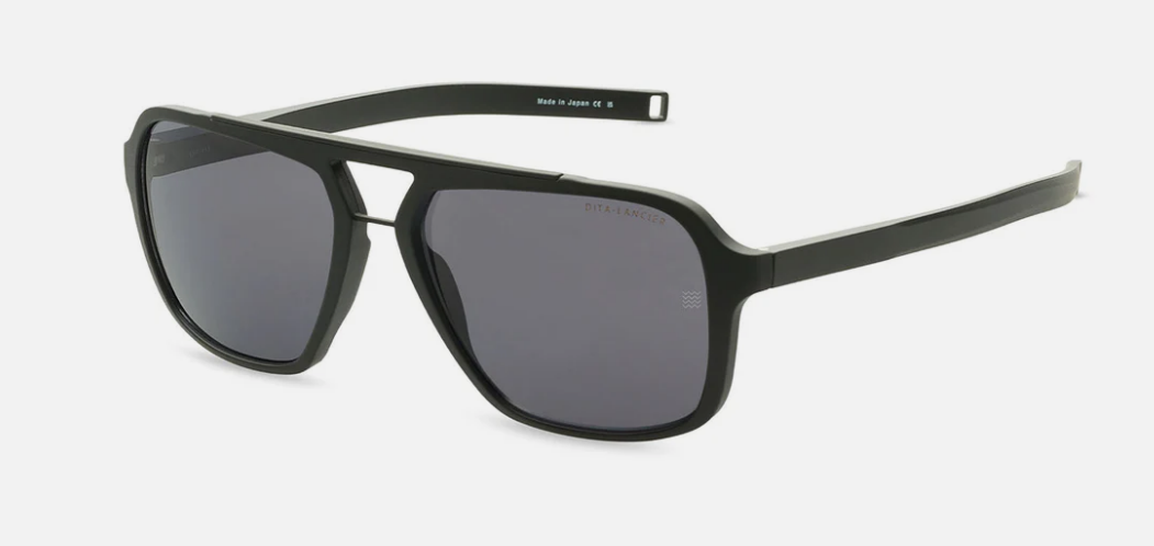 DITA DLS415-A-03