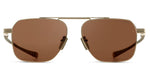 DITA-LANCIER DLS419-A-01