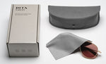DITA-LANCIER DLS419-A-01