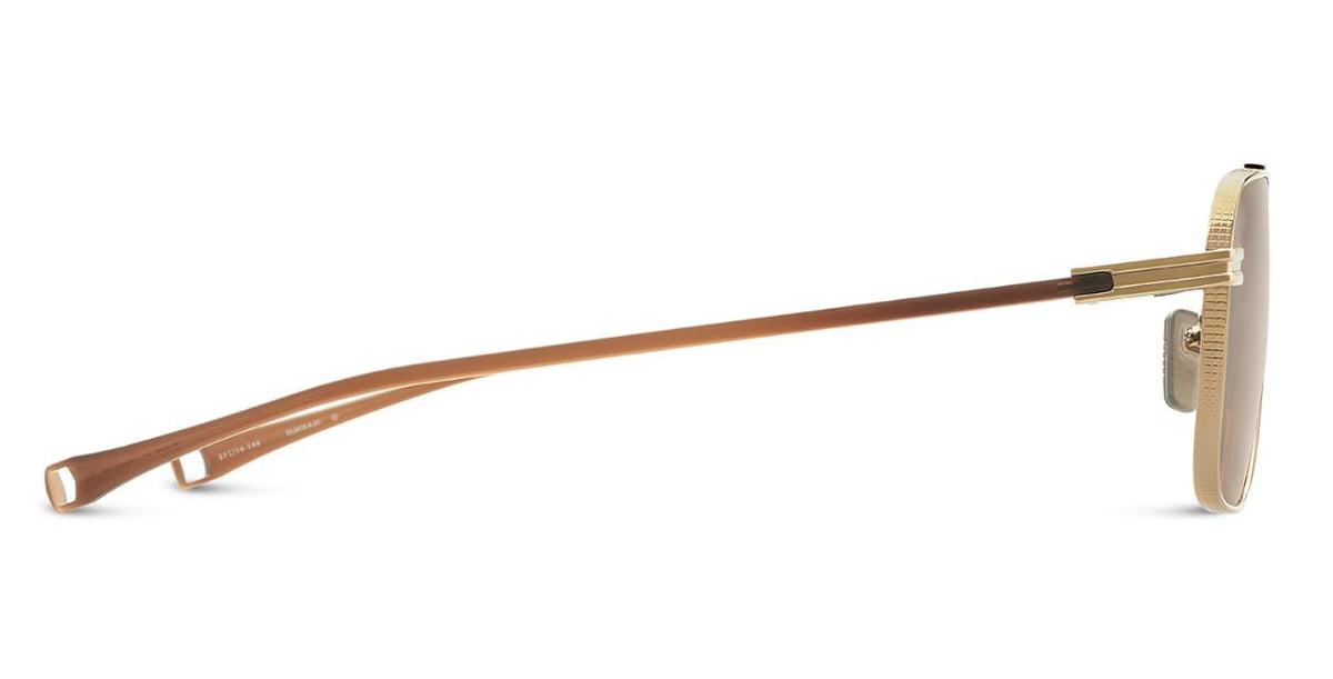 DITA-LANCIER DLS419-A-01