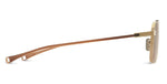 DITA-LANCIER DLS419-A-01