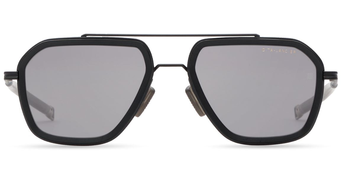 DITA-LANCIER DLS433-A-02