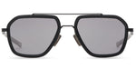 DITA-LANCIER DLS433-A-02