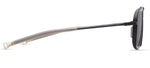 DITA-LANCIER DLS433-A-02