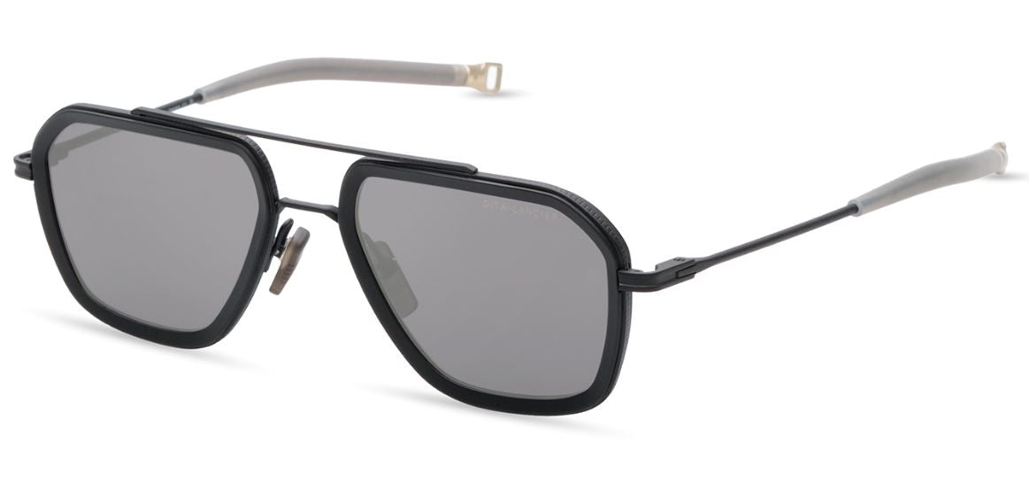 DITA-LANCIER DLS433-A-02