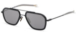 DITA-LANCIER DLS433-A-02