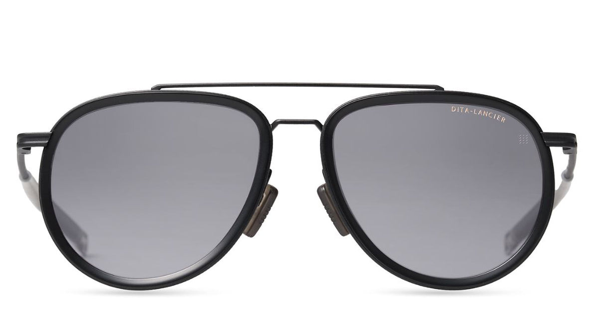 DITA-LANCIER DLS441-A-02