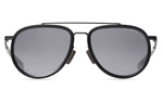 DITA-LANCIER DLS441-A-02