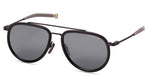 DITA-LANCIER DLS441-A-02