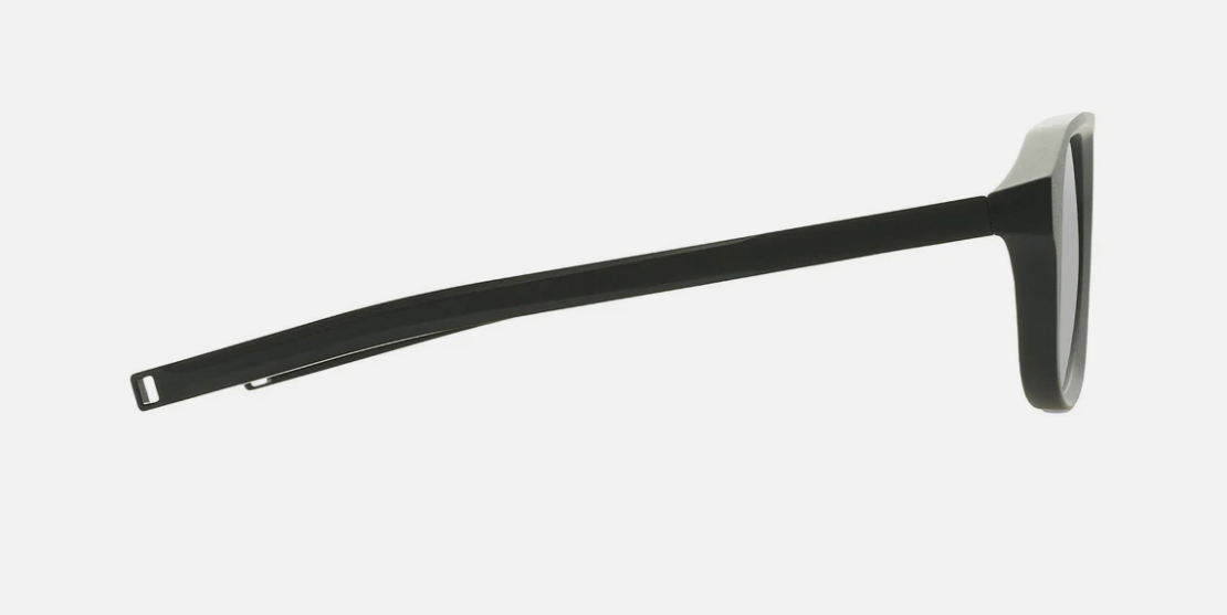 DLS707-A-01