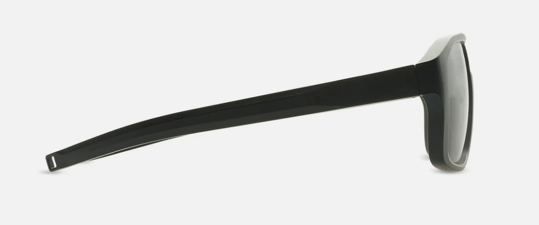 DITA DLS710-A-01