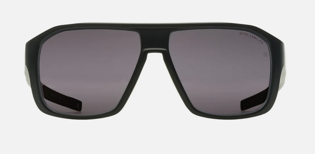 DITA DLS710-A-01