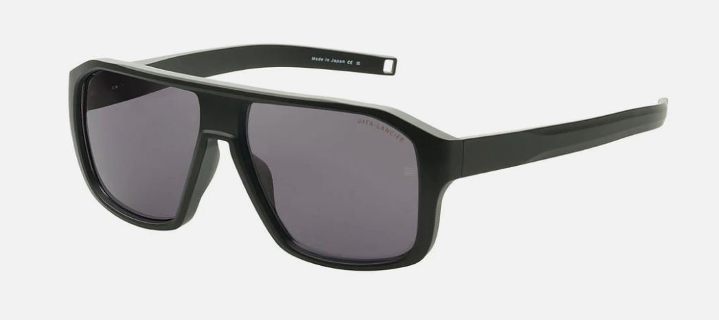 DITA DLS710-A-01