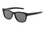DITA DLS711-A- 01 54-20 - MTT BLK w/SEA (POL)