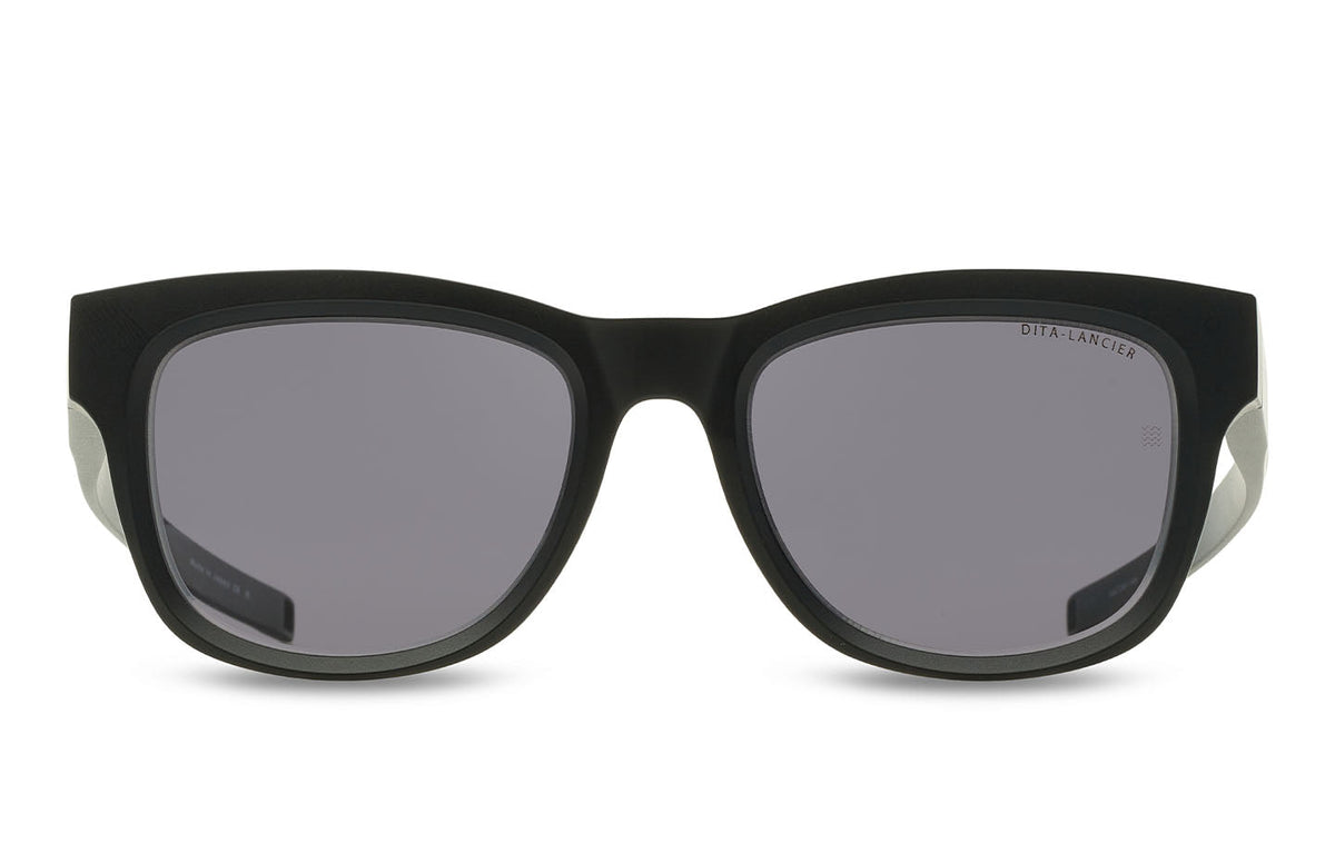 DITA DLS711-A- 01 54-20 - MTT BLK w/SEA (POL)