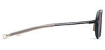 DITA-LANCIER DLS432-A-02