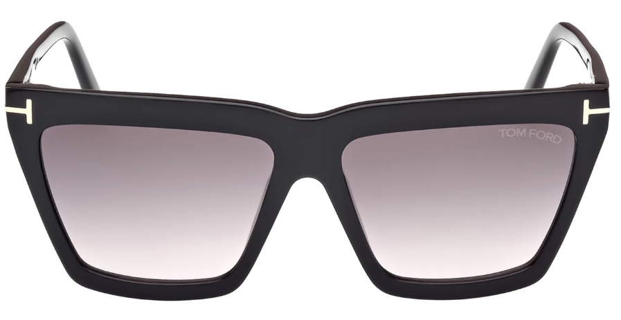 TOMFORD EDEN FT1110 01B