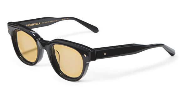 V-ESSENTIAL V VLS-163A-48