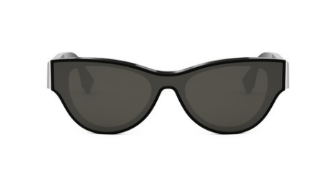 FENDI FIRST FE40135I 01A