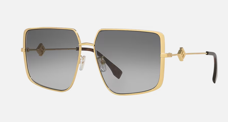 FENDI FE40148U 28P