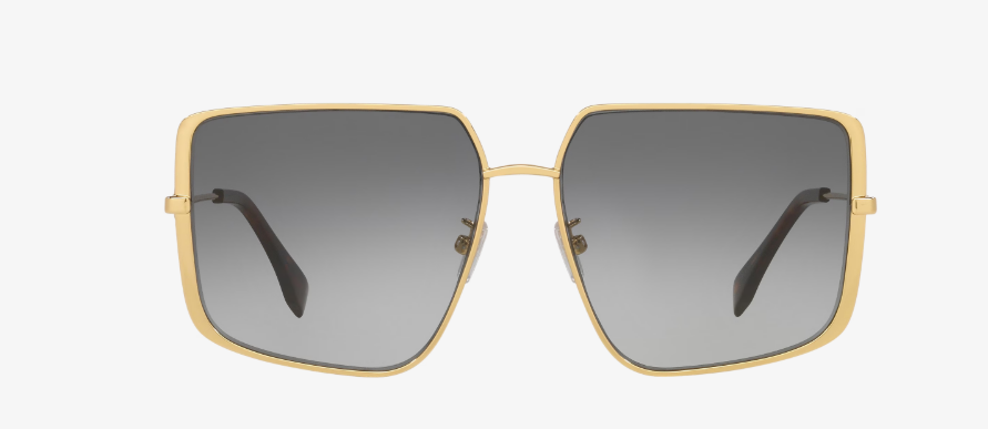 FENDI FE40148U 28P