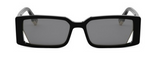 FENDI WAY FE40164I