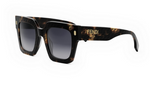 FENDI FE40101I 55B