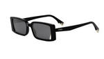 FENDI WAY FE40164I