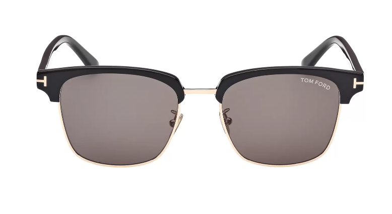 TOMFORD FT1139-K 01A