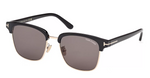 TOMFORD FT1139-K 01A
